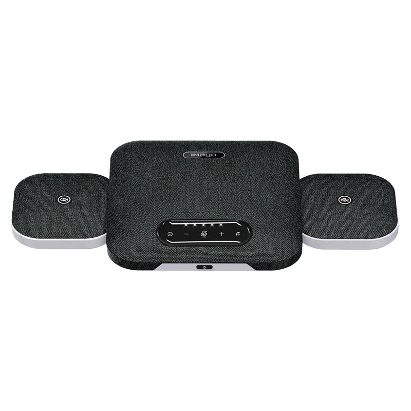 Imago M1000 Wireless Conference Speakerphone
