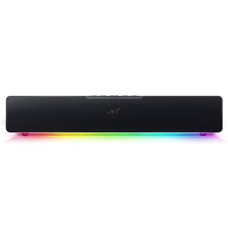 Razer Leviathan V2 X RGB Bluetooth Gaming Soundbar