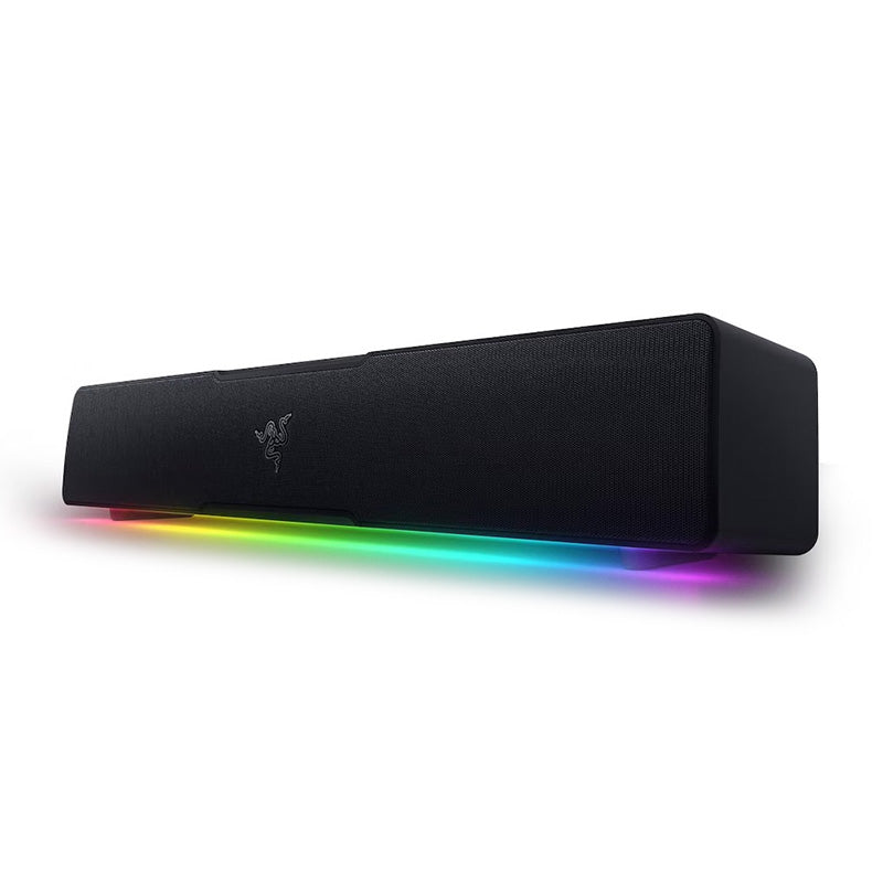 Razer Leviathan V2 X RGB Bluetooth Gaming Soundbar