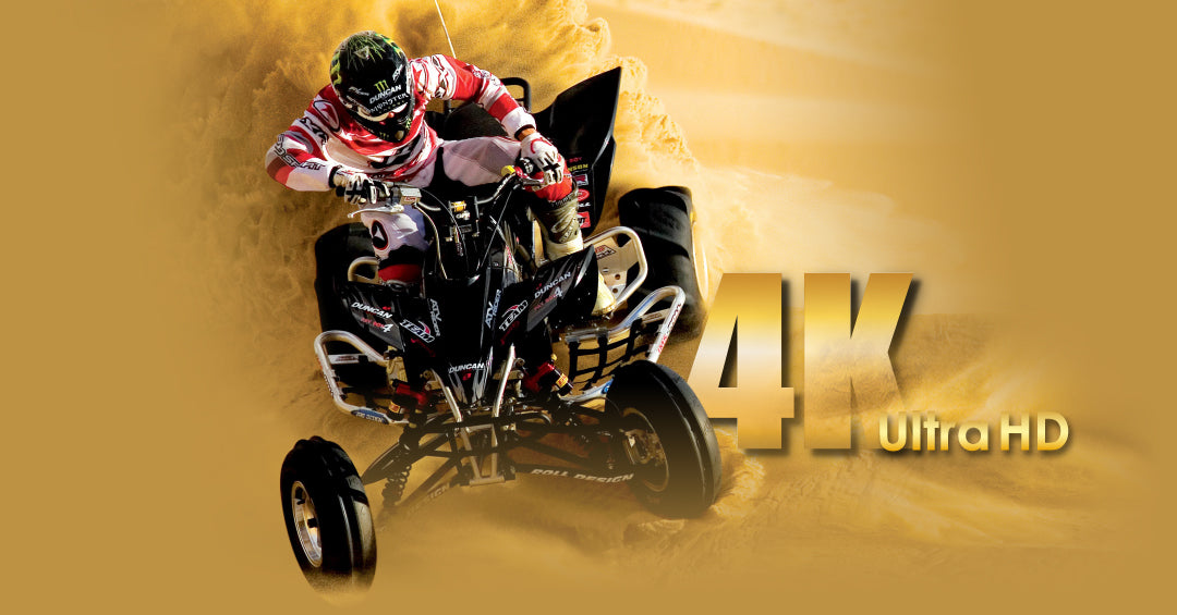 Silicon Power Superior PRO 4K/HD 64GB Micro SDXC Card 100MB/s Read & 80MB/s Write U3, C10, A1, V30 with Adapter