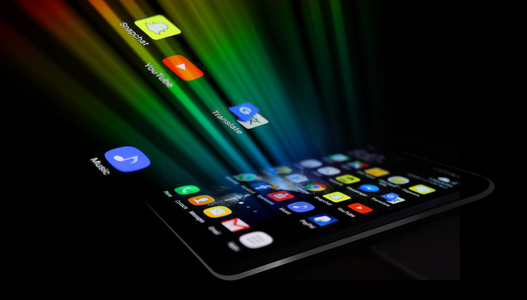 Silicon Power Superior PRO 4K/HD 128GB Micro SDXC Card 100MB/s Read & 80MB/s Write U3, C10, A1, V30 with Adapter