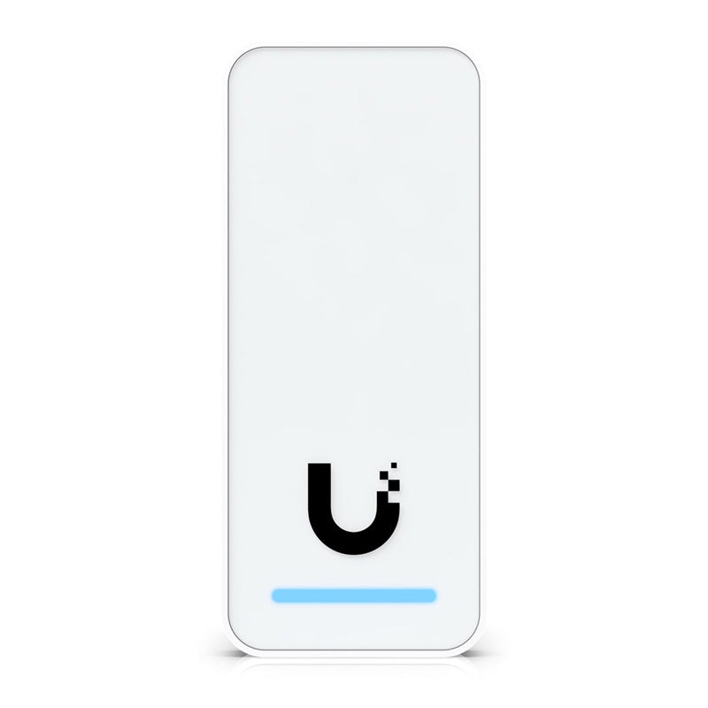 Ubiquiti Access Reader G2 Compact 2nd Gen NFC Card Reader