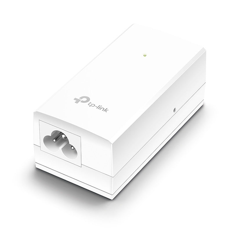 TP-Link 24V Passive PoE Adapter