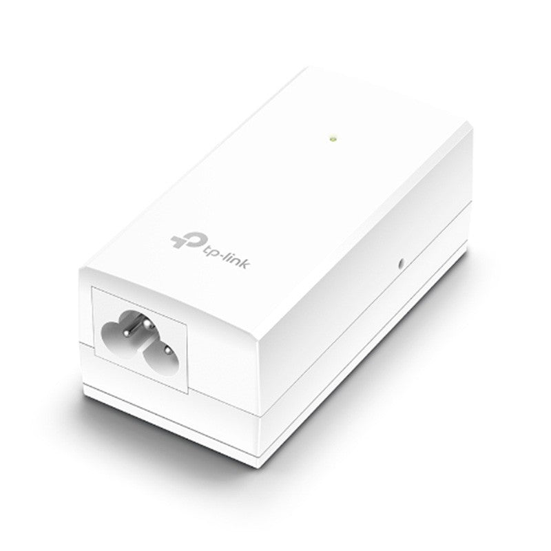 TP-Link 48V 18W Passive PoE Adapter