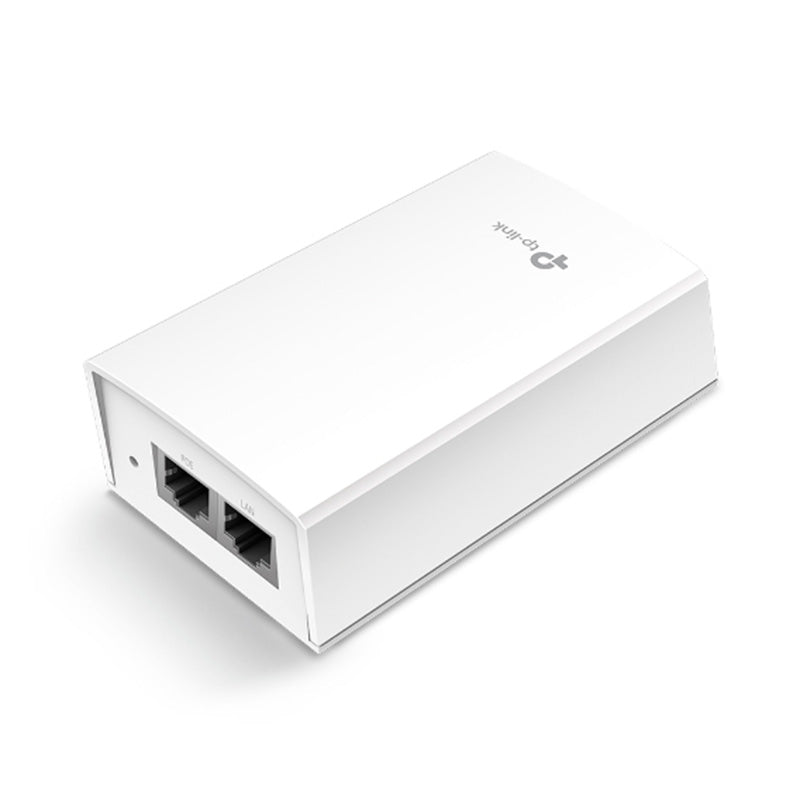 TP-Link 48V Passive PoE Adapter