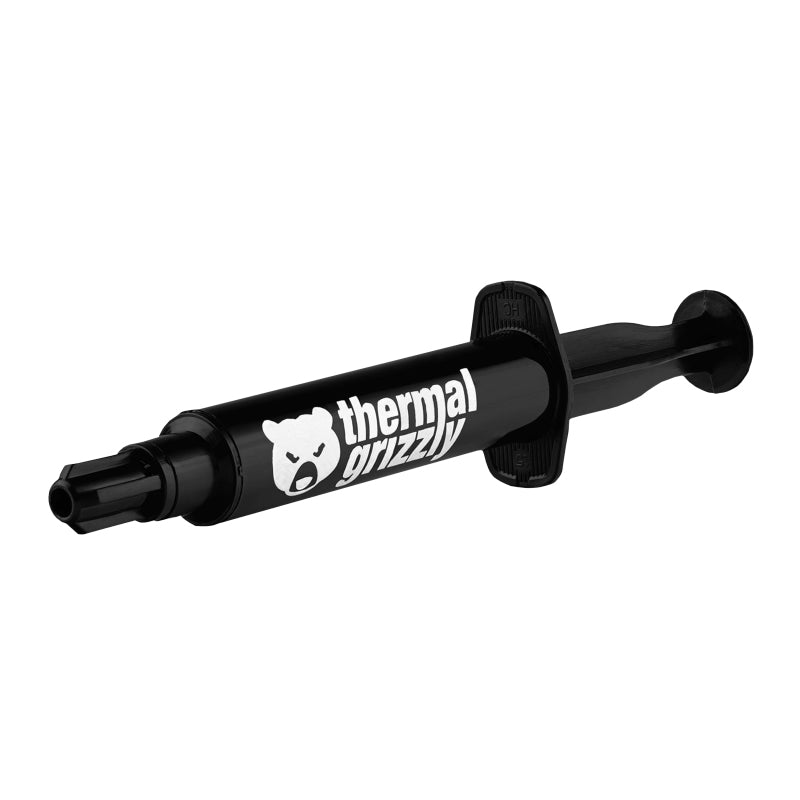 Thermal Grizzly Aeronaut Thermal Paste 10ml
