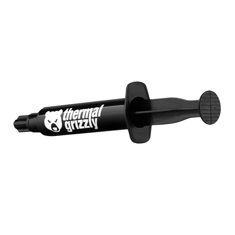 Thermal Grizzly Aeronaut Thermal Paste 3ml