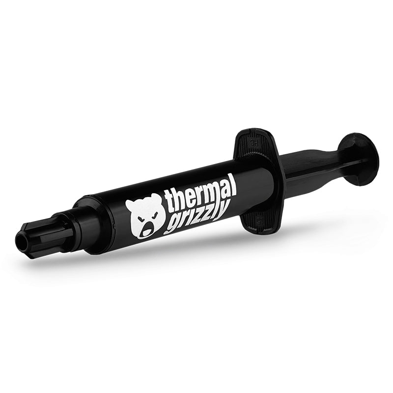 Thermal Grizzly Duronaut Thermal Paste 6g