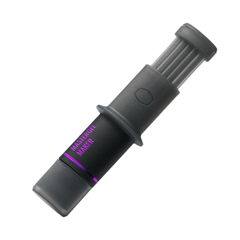 Cooler Master MasterGel Maker 1.5ml Thermal Grease
