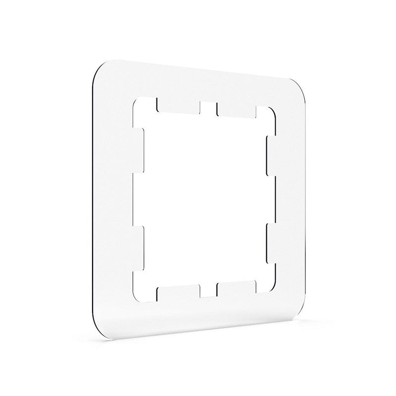 Noctua AM5 Edition High-Grade Thermal Compound - 3.5g