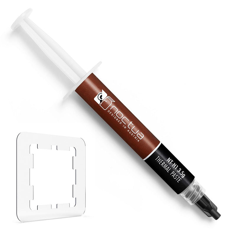 Noctua AM5 Edition High-Grade Thermal Compound - 3.5g