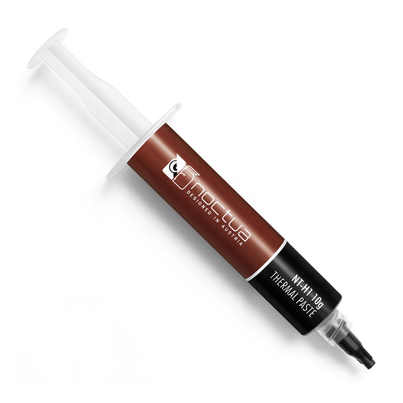 Noctua Thermal Compound 10g
