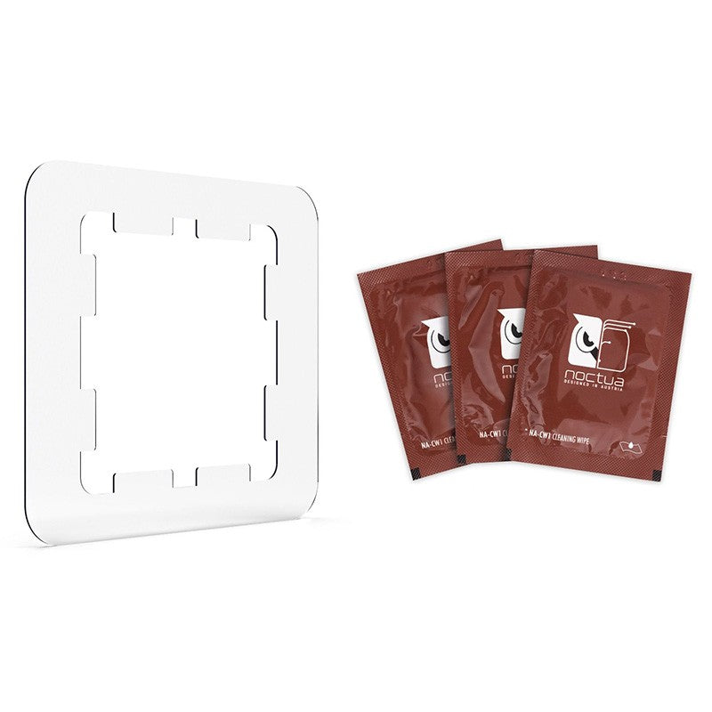 Noctua AM5 Edition Thermal Compound 3.5g Tube