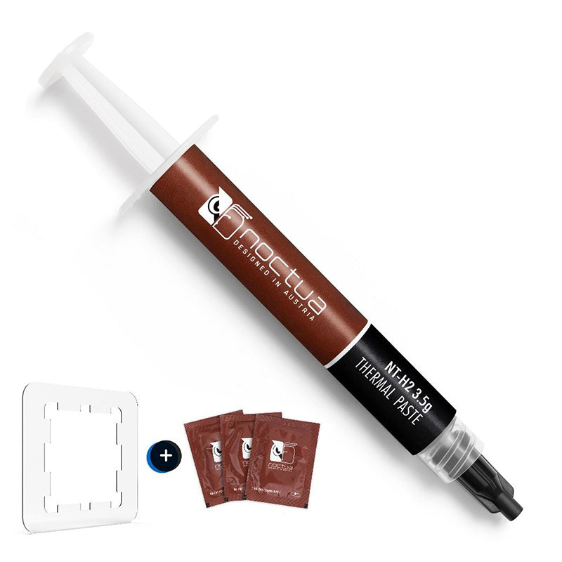 Noctua AM5 Edition Thermal Compound 3.5g Tube