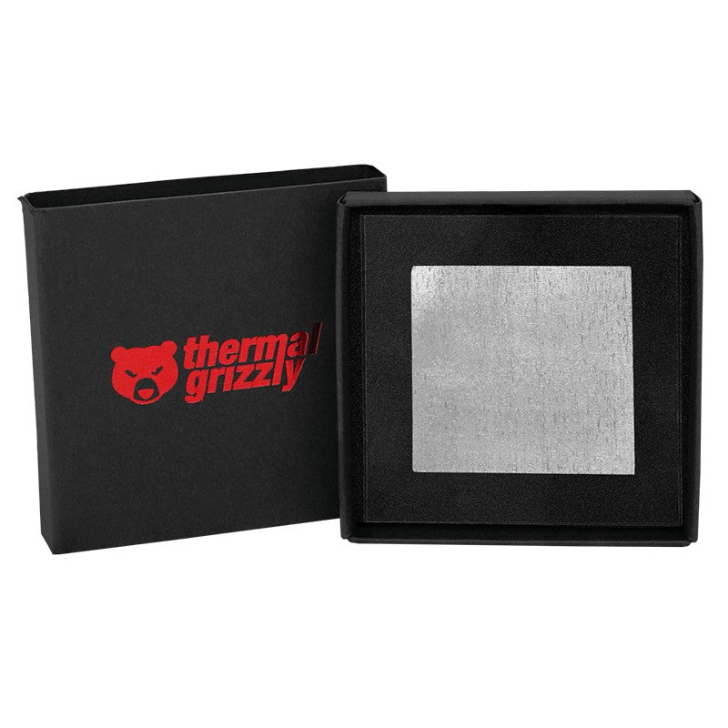 Thermal Grizzly KryoSheet Thermal Pad - 33x33mm