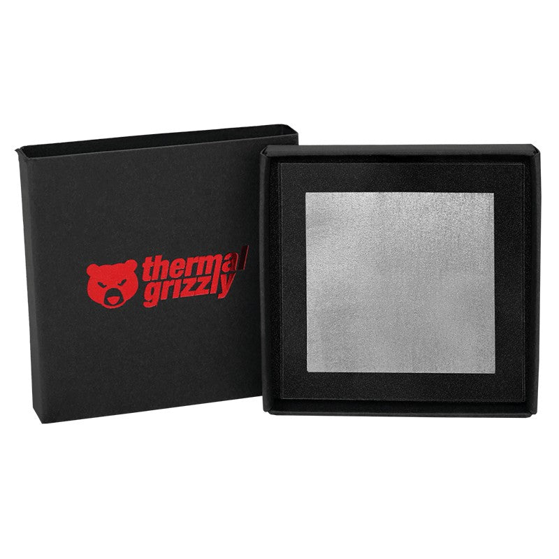 Thermal Grizzly KryoSheet Thermal Pad - 38x38mm
