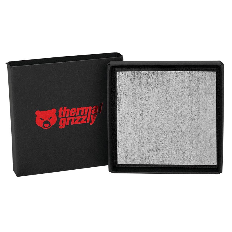 Thermal Grizzly KryoSheet Thermal Pad - 50x50mm