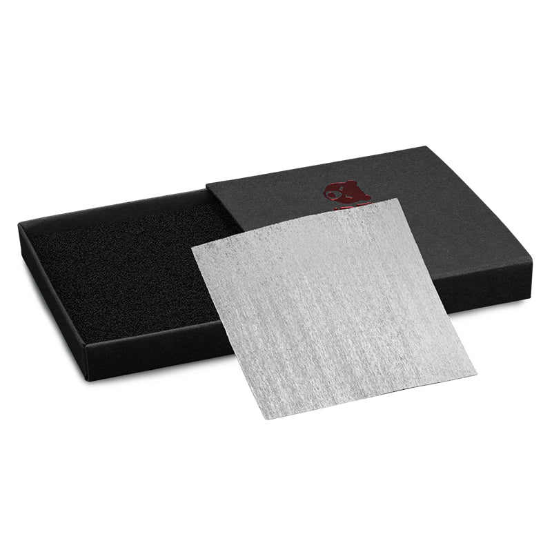Thermal Grizzly KryoSheet Thermal Pad - 50x50mm