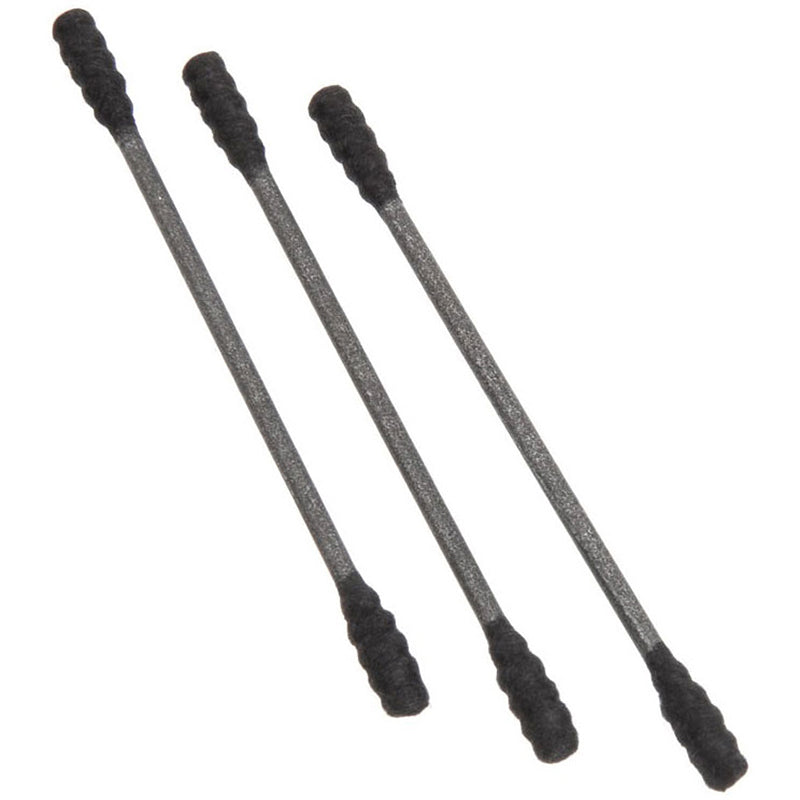 Thermal Grizzly Liquid Metal Applicator - Black 3pcs