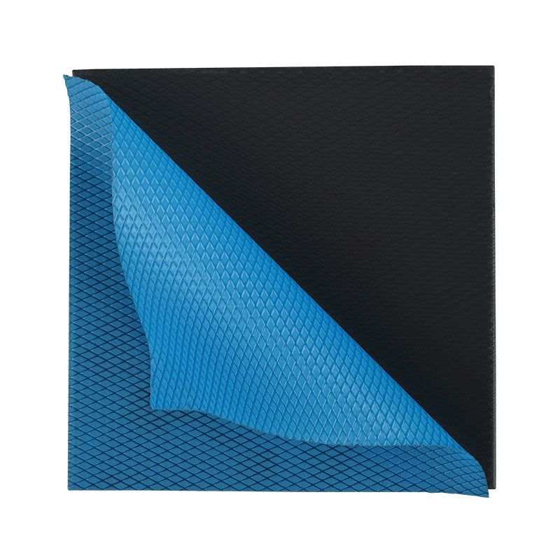 Thermal Grizzly Minus Pad Advance Thermal Pad - 100x100x0.5mm 2pcs