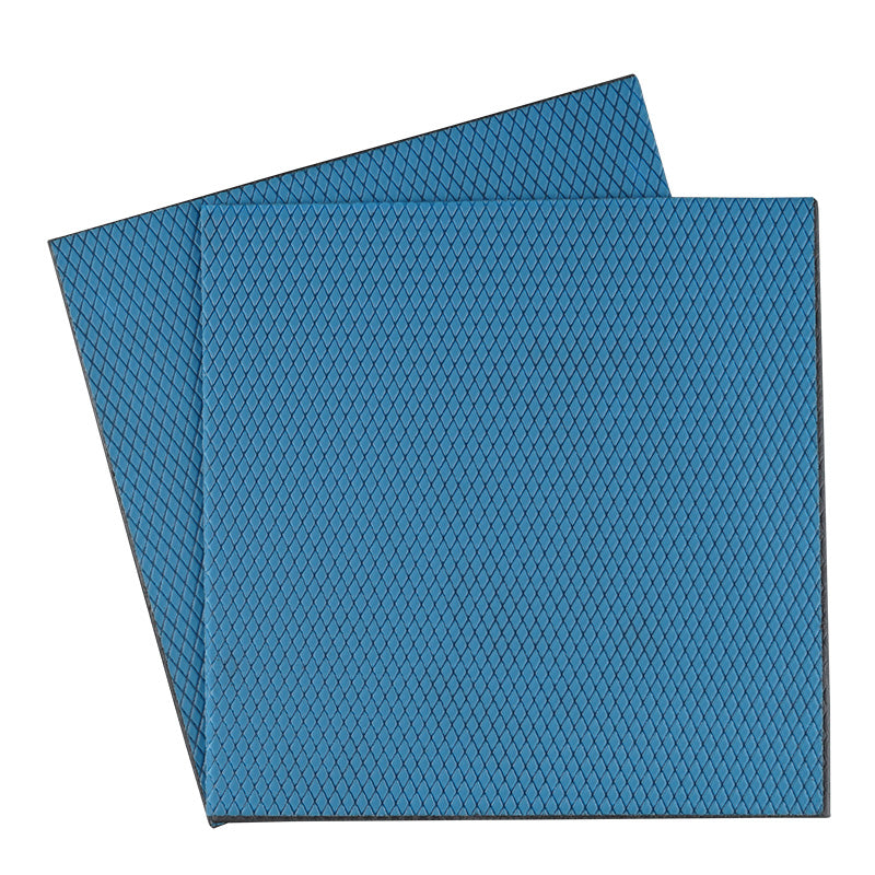 Thermal Grizzly Minus Pad Advance Thermal Pad - 100x100x0.5mm 2pcs