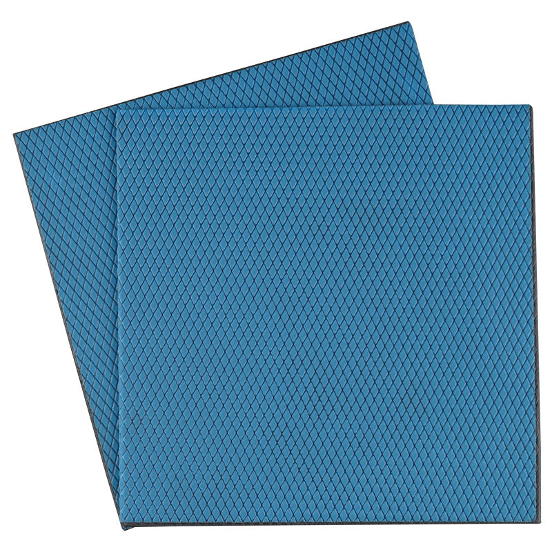 Thermal Grizzly Minus Pad Basic Thermal Pad - 100x100x1.5mm 2pcs