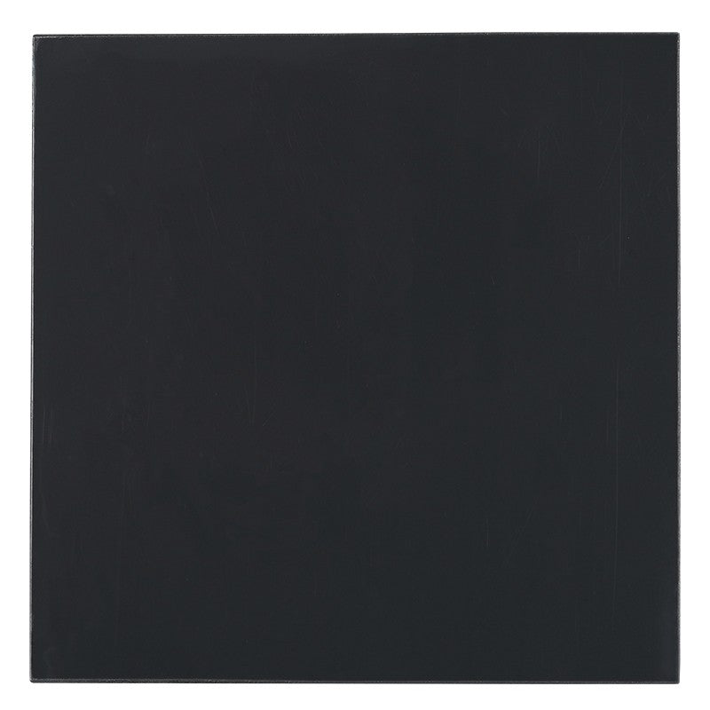 Thermal Grizzly Minus Pad Basic Thermal Pad - 100x100x2mm 2pcs