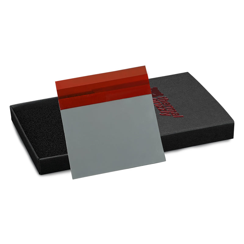 Thermal Grizzly PhaseSheet PTM 50x40mm