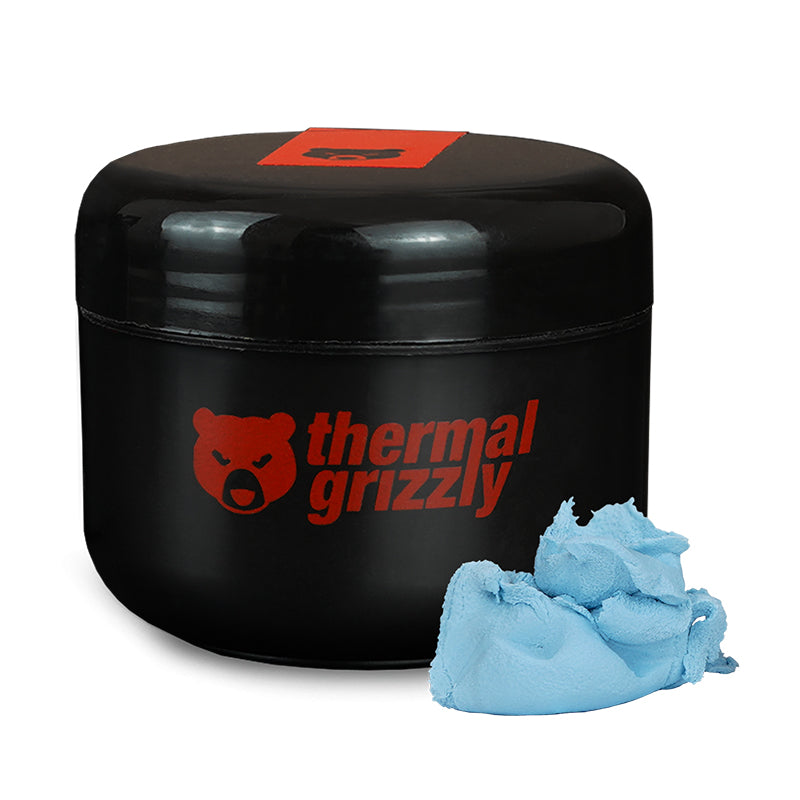 Thermal Grizzly TG Putty Advance - 100g