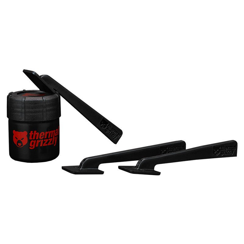Thermal Grizzly TG Putty Advance 30g