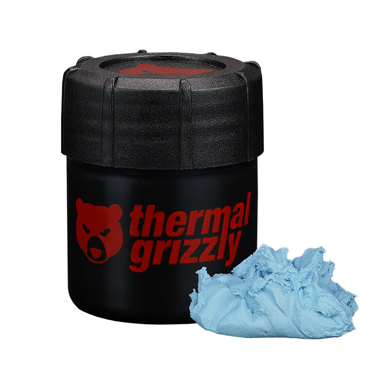 Thermal Grizzly TG Putty Advance 30g