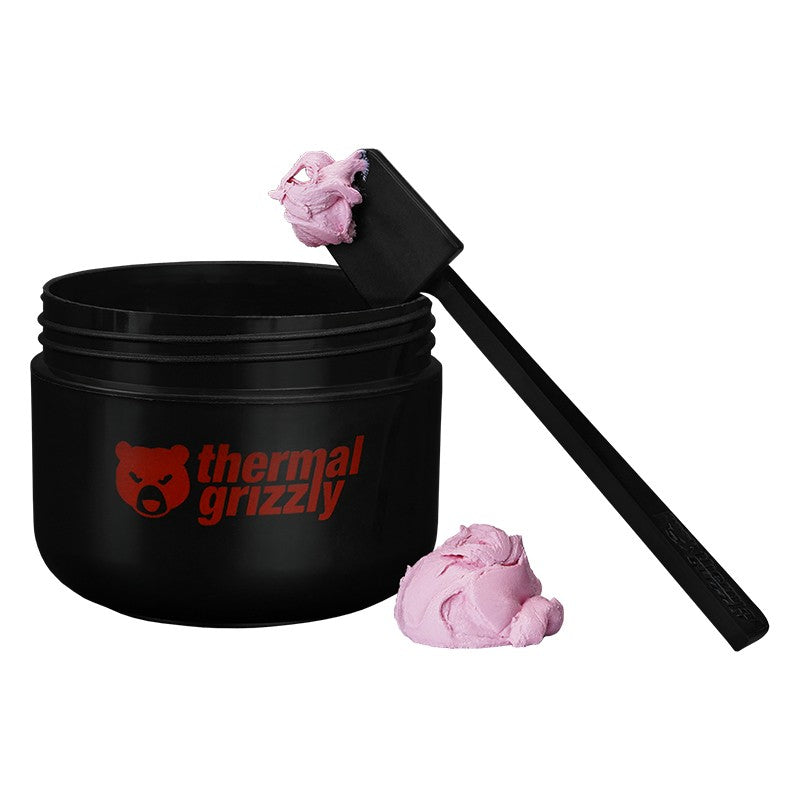 Thermal Grizzly TG Putty Basic - 100g