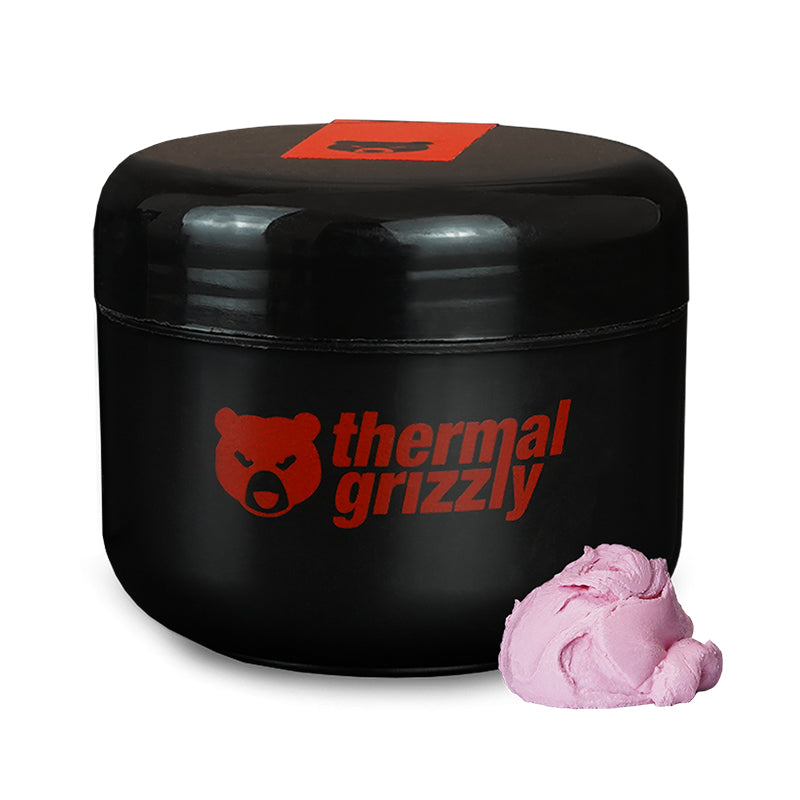 Thermal Grizzly TG Putty Basic - 100g