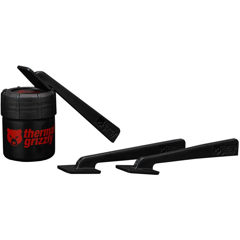Thermal Grizzly TG Putty Basic 30g