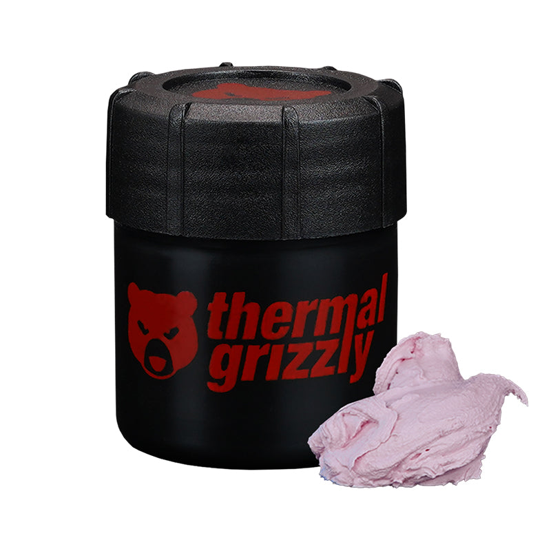 Thermal Grizzly TG Putty Basic 30g