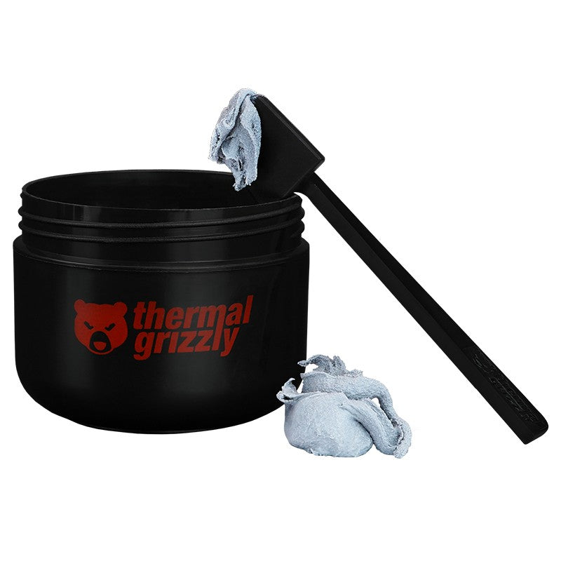 Thermal Grizzly TG Putty Pro - 100g
