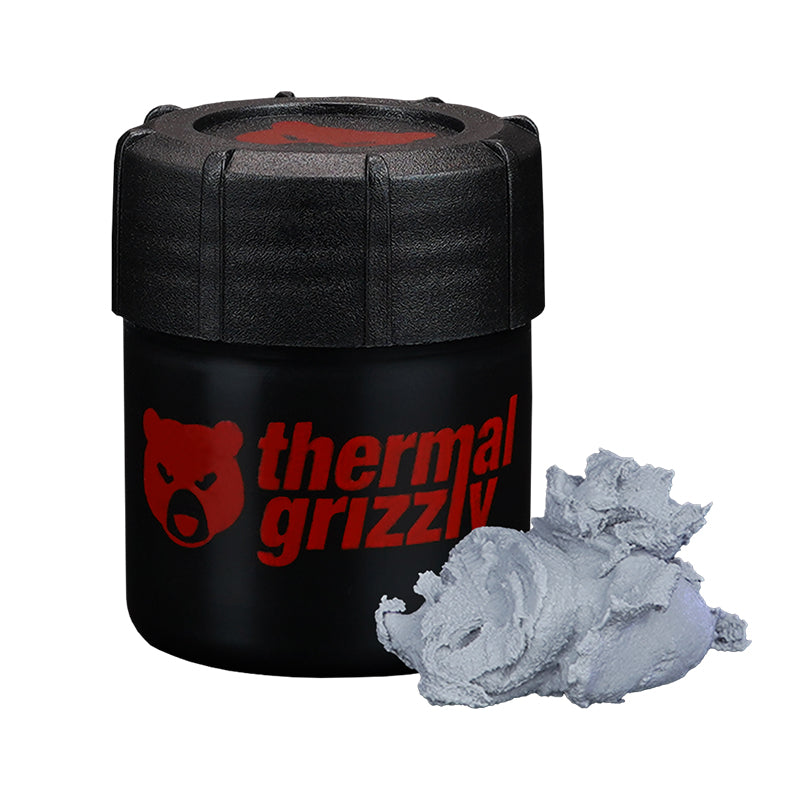 Thermal Grizzly TG Putty Pro 30g