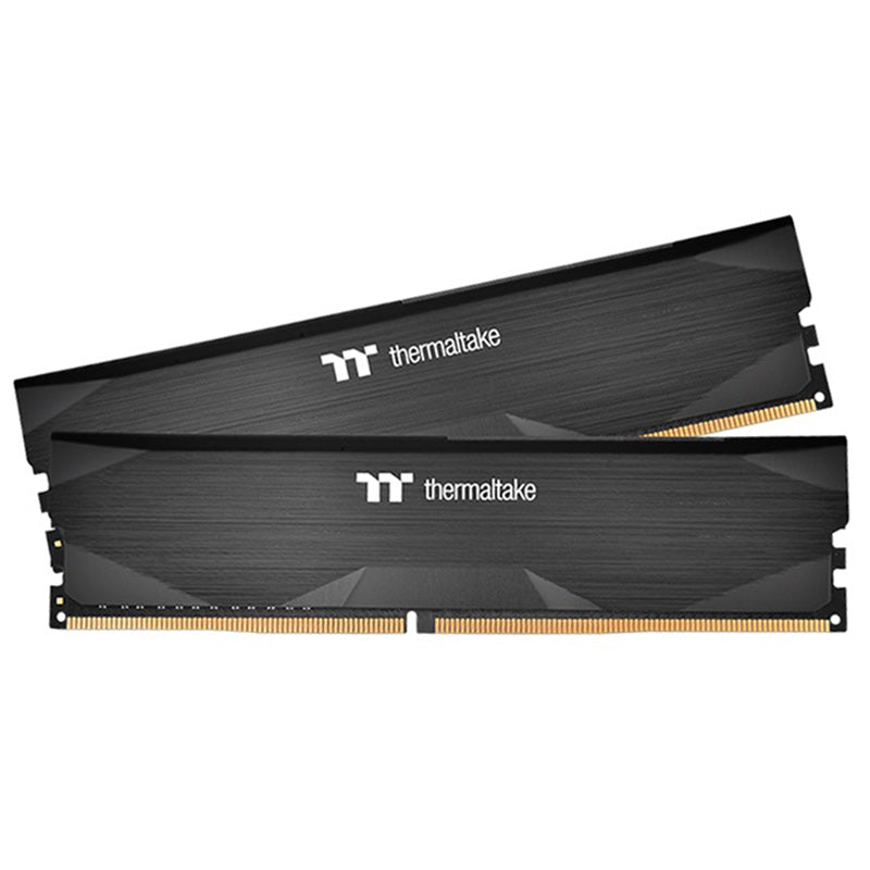 Thermaltake 16GB H-ONE 2666MHz DDR4 RAM