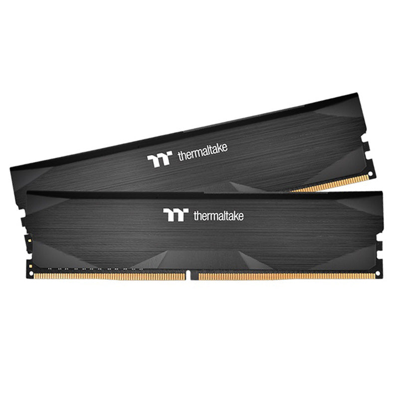 Thermaltake 16GB H-ONE 3200MHz DDR4 RAM