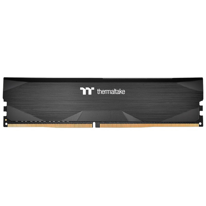 Thermaltake 8GB H-ONE 2666MHz DDR4 RAM