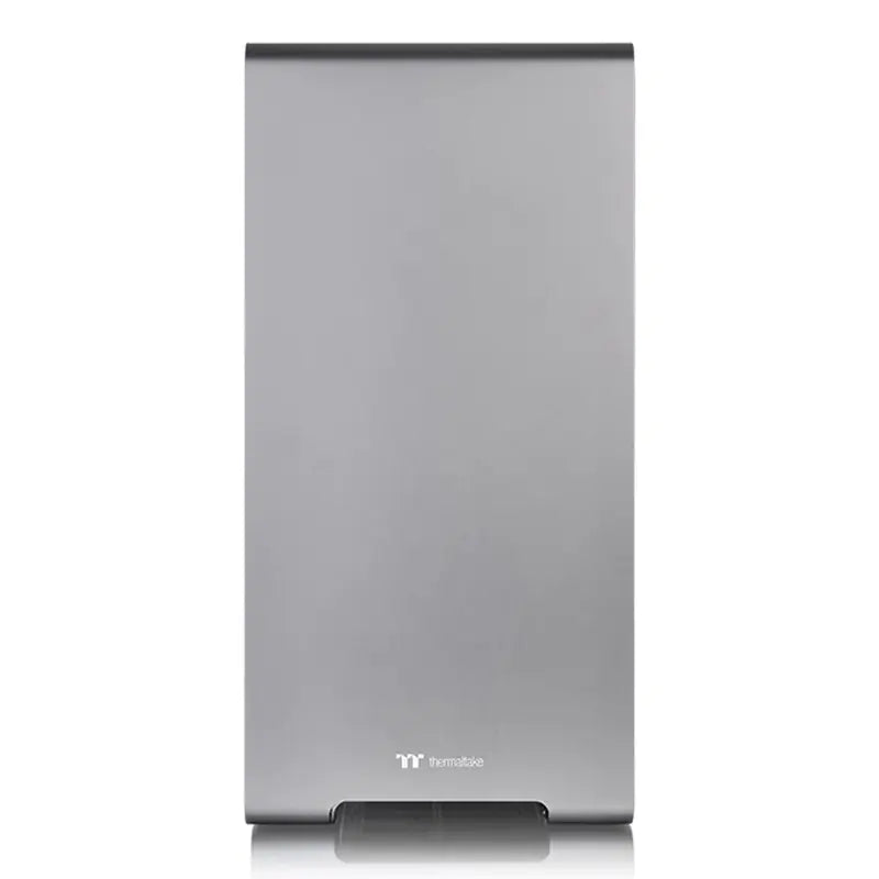 Thermaltake A700 Premium Tempered Glass Full Tower EATX Case