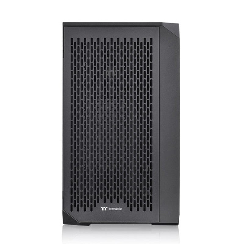 Thermaltake CTE C750 Air TG Full Tower E-ATX Case - Black
