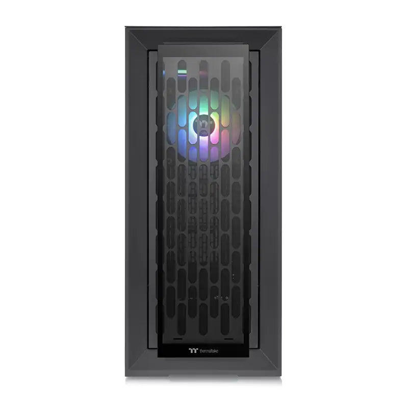 Thermaltake CTE T500 ARGB Full Tower E-ATX Case - Black