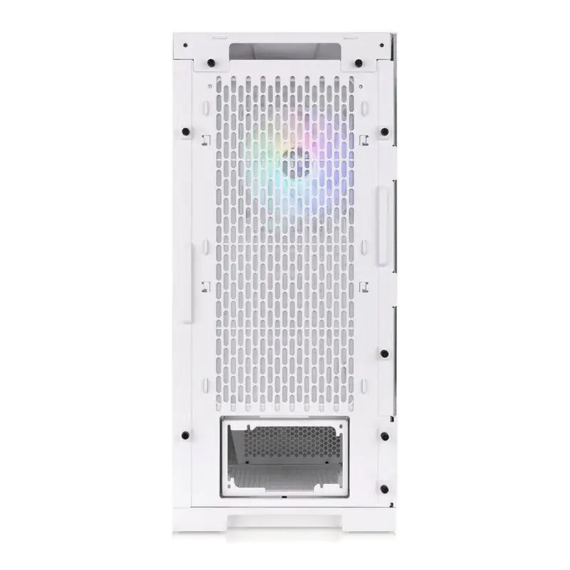 Thermaltake CTE T500 ARGB Full Tower E-ATX Case - White