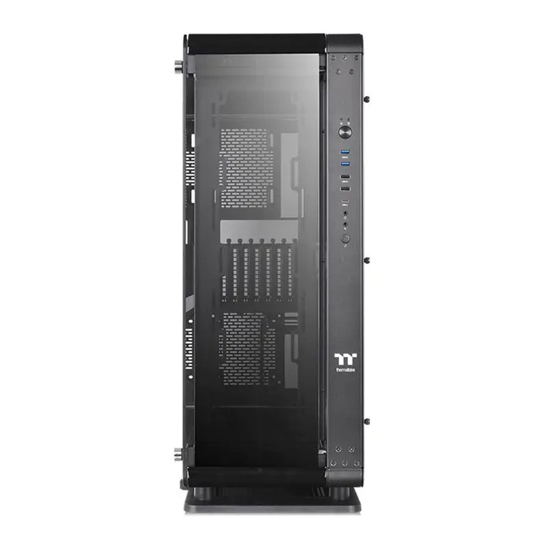 Thermaltake Core P8 TG Full Tower E-ATX Case
