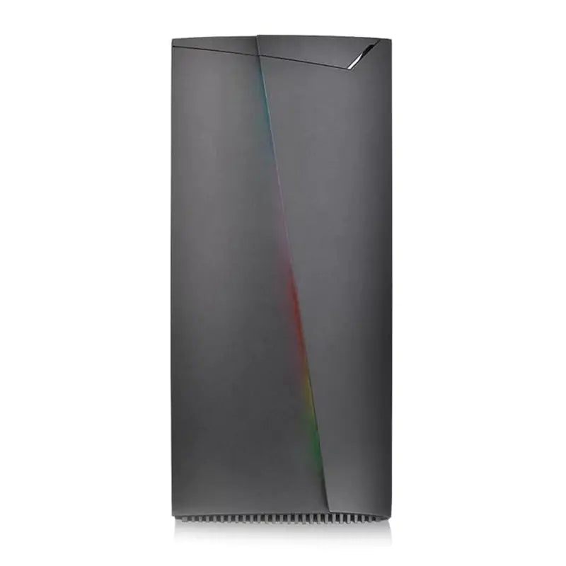 Thermaltake H350 TG RGB Mid Tower ATX Case