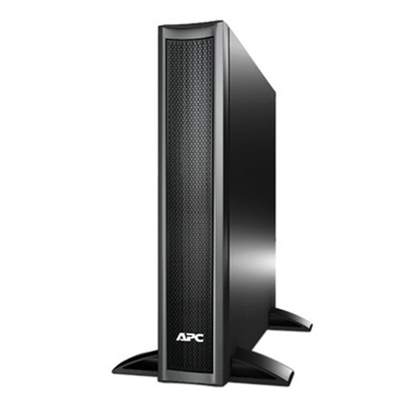 APC by Schneider Smart-UPS X-Series 48V External Battery Pack