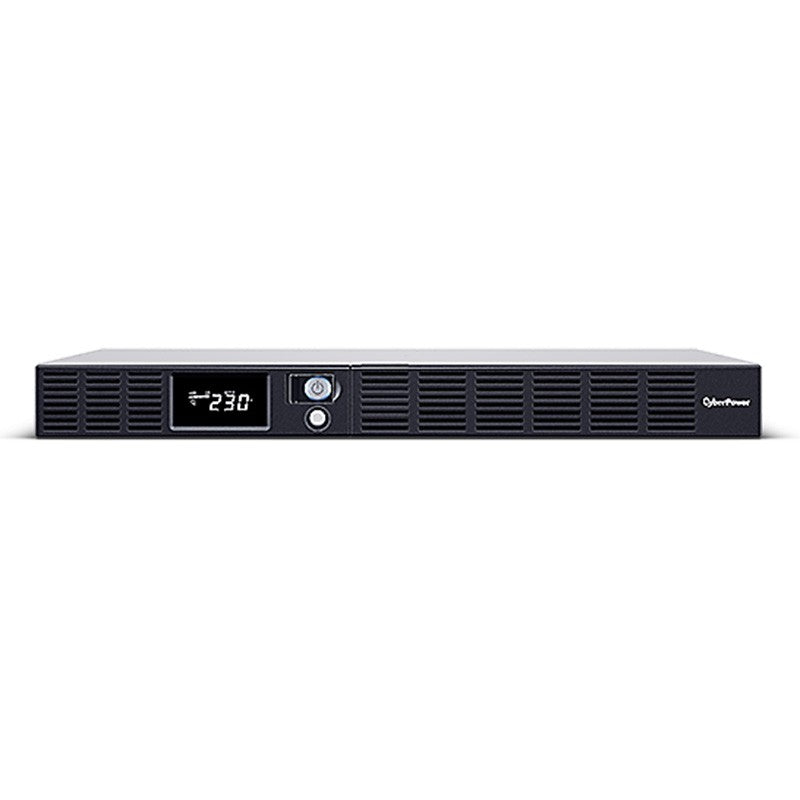 CyberPower Smart App Office 1000VA/600Watt UPS