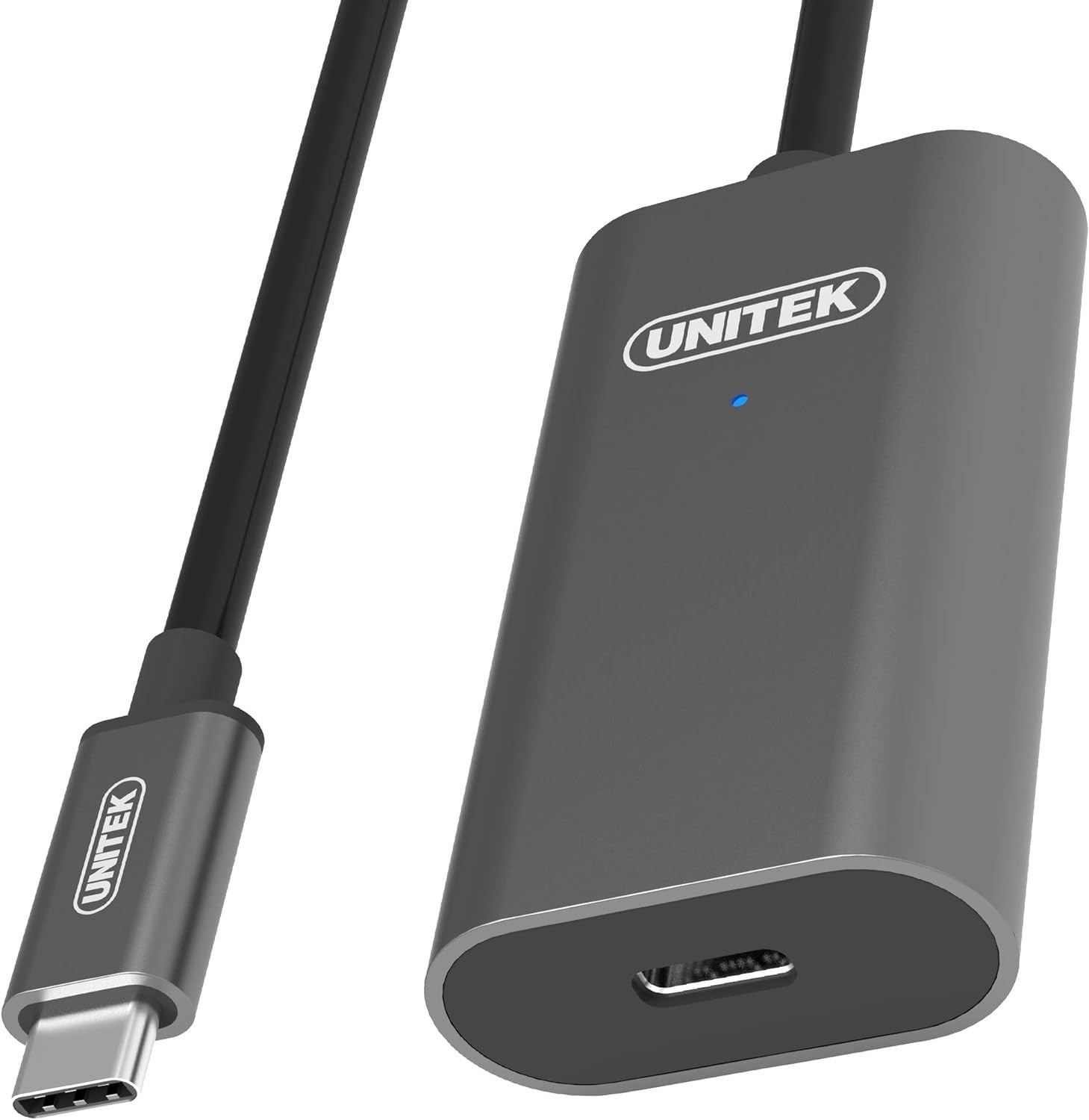 Unitek USB-C Active Extension Cable