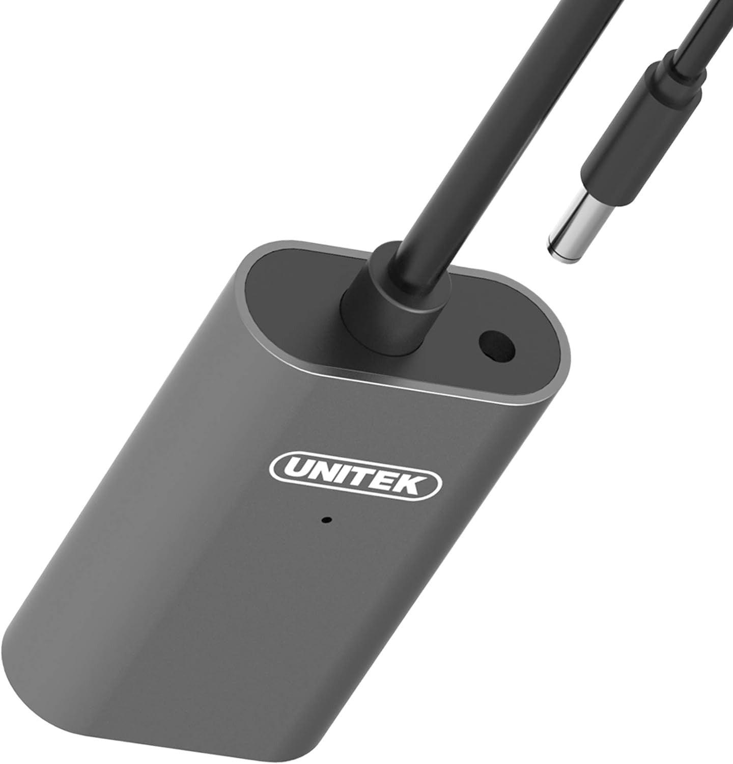 Unitek USB-C Active Extension Cable
